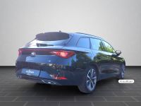 Seat Leon - Vorschau Bild 3