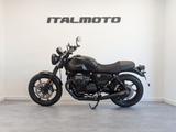 Moto Guzzi V7 Stone MISTRAL AUSPUFF + SPIEGEL - Angebote entsprechen deinen Suchkriterien