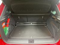 Skoda Kamiq - Vorschau Bild 9