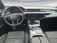 Audi S8 - Vorschau Bild 11