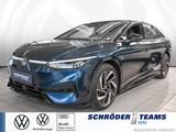 Volkswagen ID.7 Pro S