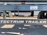 Meiller MG 18 ZO 5,4 NEU*Werkzeugkasten Abrollcontainer - Offers matching your search criteria