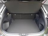 Toyota Yaris Cross Hybrid 130 1.5 VVT-i Teamplayer - Toyota Yaris Cross Teamplayer mit Benzin-Antrieb