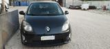 Renault Twingo - Renault Twingo mit Diesel-Antrieb: Limousine