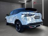 Nissan Qashqai 1.3 158 PS N-Connecta I Winter-P. I Head - Nissan Jahreswagen