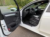 Audi A4 3.0 TDI S tronic quattro S line Bi-Xenon B&O 
