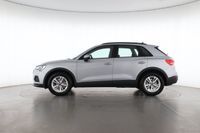 Audi Q3 - Vorschau Bild 4