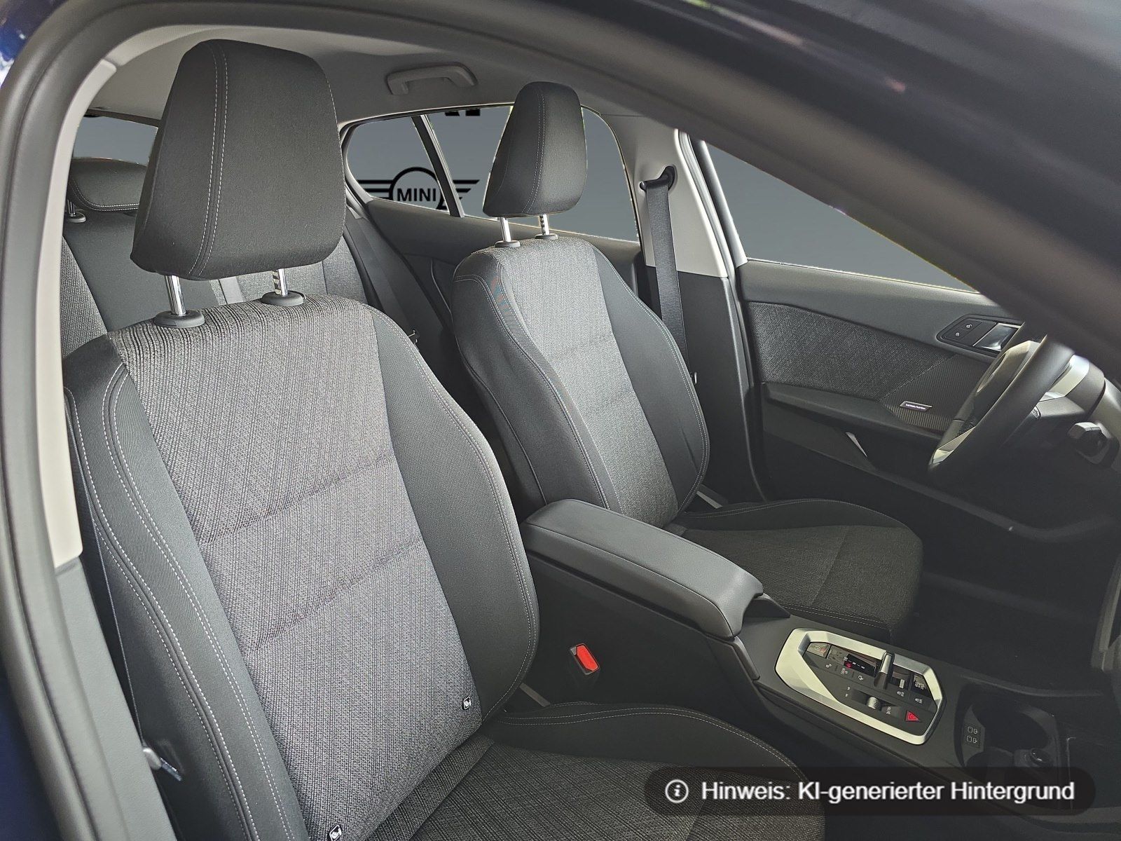 BMW 120 - Bild 15