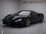 Ferrari F8 TRIBUTO*1.HAND*LIFT*CARBON*RACING SEAT* - Ferrari Gebrauchtwagen in Stuttgart