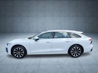 Audi A6 - Vorschau Bild 3