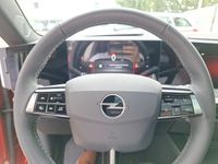 Opel Astra - Vorschau Bild 12