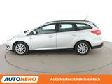 Ford Focus 1.0 EcoBoost Business Aut.*NAVI*PDC*SHZ* - Ford Focus: Automatik