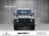 Land Rover Defender 90  / V8 / 4,2