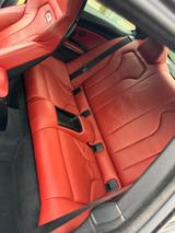 BMW M4  - BMW M4 von privat