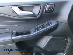 Foto Nummer 7: FORD Kuga