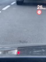 Audi A6 3.0 TDI  quattro Servo, Komfortklappe - Audi A6: Blau