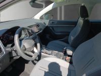 Seat Ateca - Vorschau Bild 18