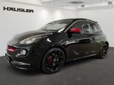 Opel Adam S 1.4 Turbo *IntelliLink*SHZ*LHZ*PDC* - Opel Adam in München