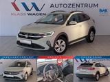 Volkswagen Taigo Life - VW Taigo SUV