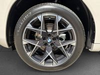 BMW X3 - Vorschau Bild 18