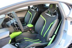 LAMBORGHINI Huracán Tecnica / CARBON INT/ FUNCTIONAL/ DAMISO LAMBORGHINI Huracán Tecnica / CARBON INT/ FUNCTIONAL/ DAMISO