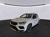 Cupra Ateca 2.0 TSI 4x4*PANO*360°*BEATS*LED* - Cupra Ateca aus 2022