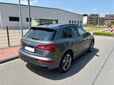 Audi Q5 2.0 TFSI quattro S LINE PANO VIRTUAL - Audi Q5 in Gelsenkirchen