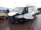Iveco DAILY 35S18 3.0 LITER 175CH