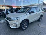Suzuki Vitara 1.5 Hybrid Comfort 4x2 1.5 Hybrid - gebrauchte Suzuki Vitara aus dem Jahr 2023