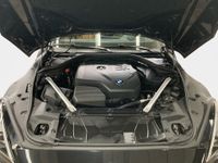 BMW Z4 - Vorschau Bild 19
