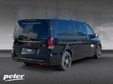 Mercedes-Benz V 300 d 4MATIC EXCLUSIVE AMG Extralang VOLL - Angebote