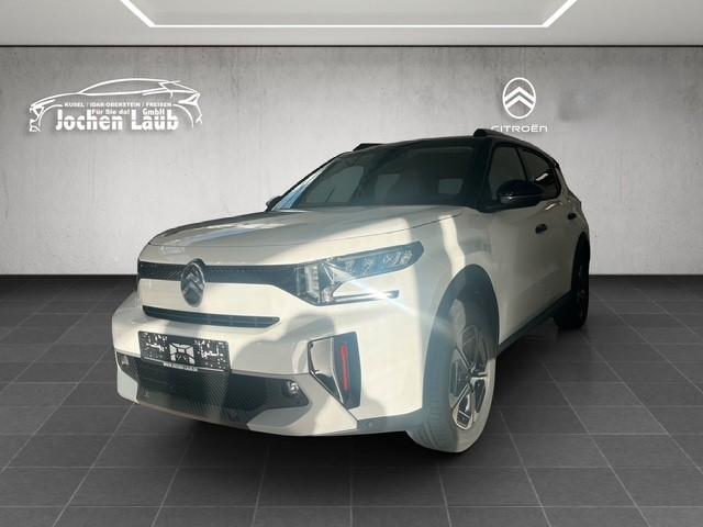 Citroën C3 Aircross Hybrid 145 MAX*SOFORT VERFÜGBAR*