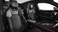 Audi RS e-tron GT - Vorschau Bild 7