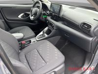 Mazda 2 Hybrid - Vorschau Bild 11