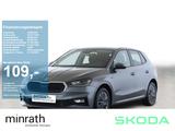 Skoda Fabia TOUR 1.5 TSI DSG ACC+LED+NAVI+SHZ+RFK+2xPD - Skoda Fabia R5
