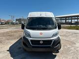 Weinsberg Carabus 600 K - Weinsberg 600
