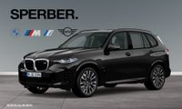BMW X5 M60 - Vorschau Bild 1
