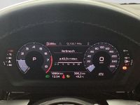 Audi A3 - Vorschau Bild 10