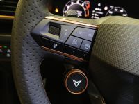 Cupra Formentor - Vorschau Bild 15
