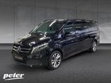 Mercedes-Benz V 300d AVANTGARDE extralang AIRMATIC/LED-ILS - Mercedes-Benz V 300 aus 2024