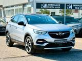 Opel Grandland Innov*Aut.*Nav*360°*Led*Assist*Shz*Cam - Opel Grandland (X) in Mainz