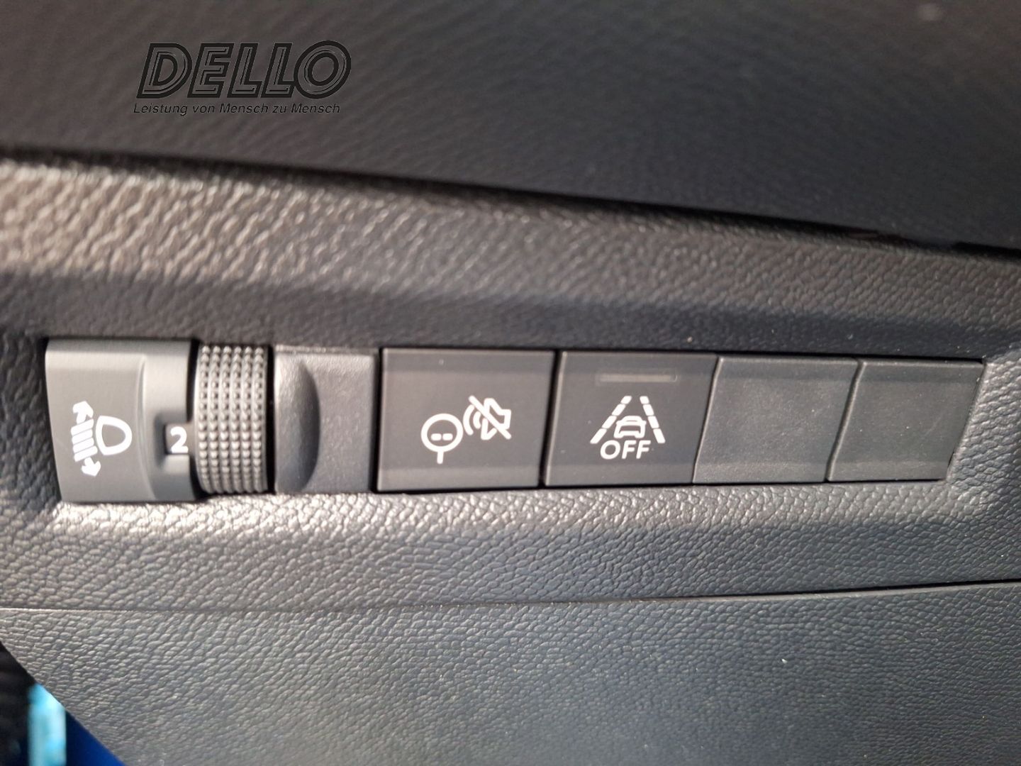 Opel Frontera - Bild 15