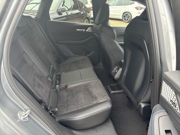 BMW 223i XDRIVE M Sportpaket HK HiFi DAB LED RFK