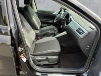 Volkswagen Taigo - Vorschau Bild 13