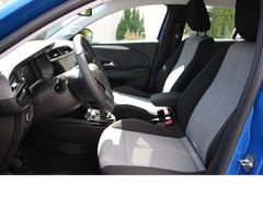 Fahrzeugabbildung Opel Corsa Turbo Edition Facelift!*Kamera!*AppC*WiPa!