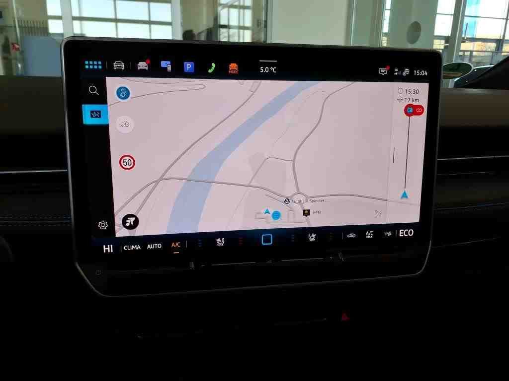 Volkswagen ID.7 - Bild 5