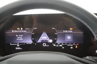 Audi A5 - Vorschau Bild 19