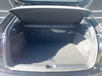 Audi Q2 - Vorschau Bild 22