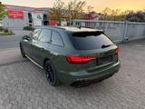 Audi A4 Avant 40 TDI S line KAMERA*SOUND*ACC*LANE* - Autos aus dem Jahr 2024