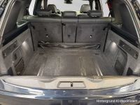BMW X5 - Vorschau Bild 21